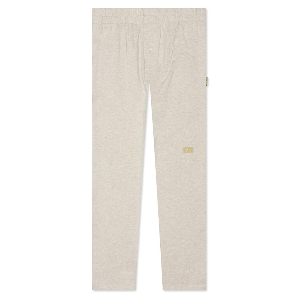 Lounge Pant - Phenakite