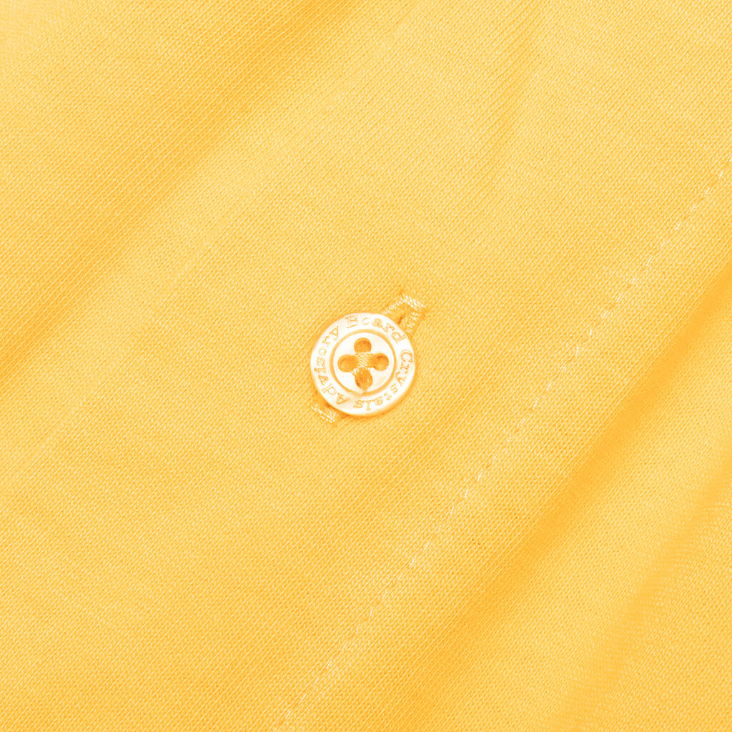 Lounge Pant - Sphene 