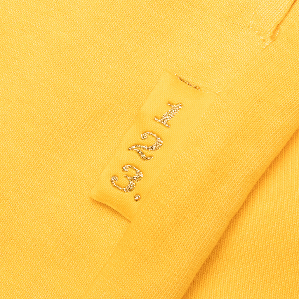 Lounge Pant - Sphene 