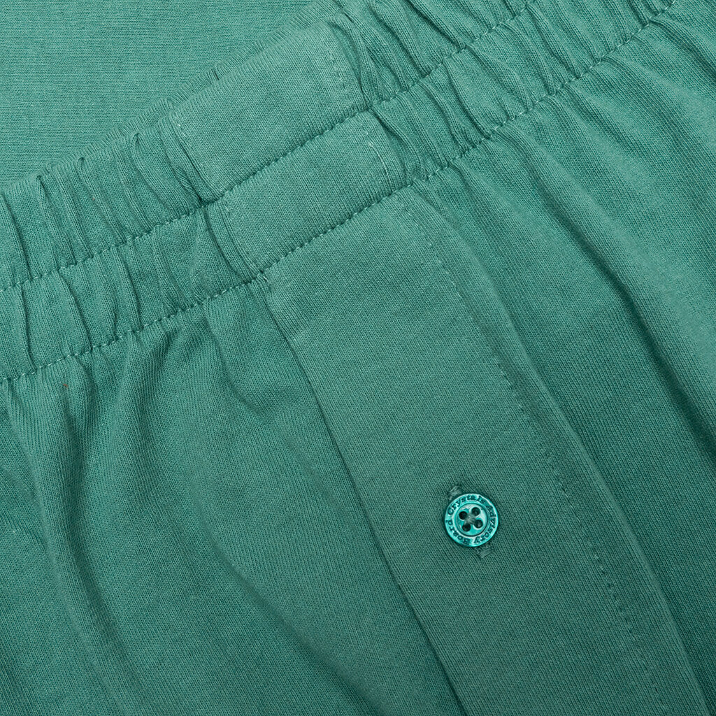 Lounge Shorts - Apatite