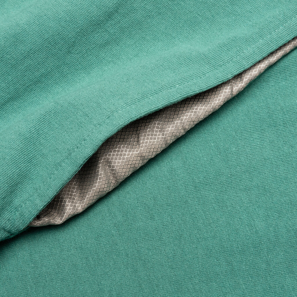 Lounge Shorts - Apatite