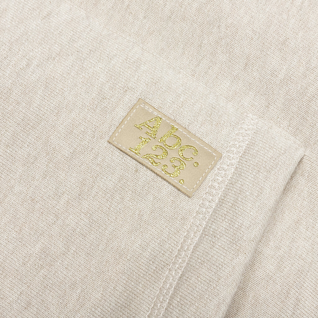 Pullover Hoodie - Phenakite