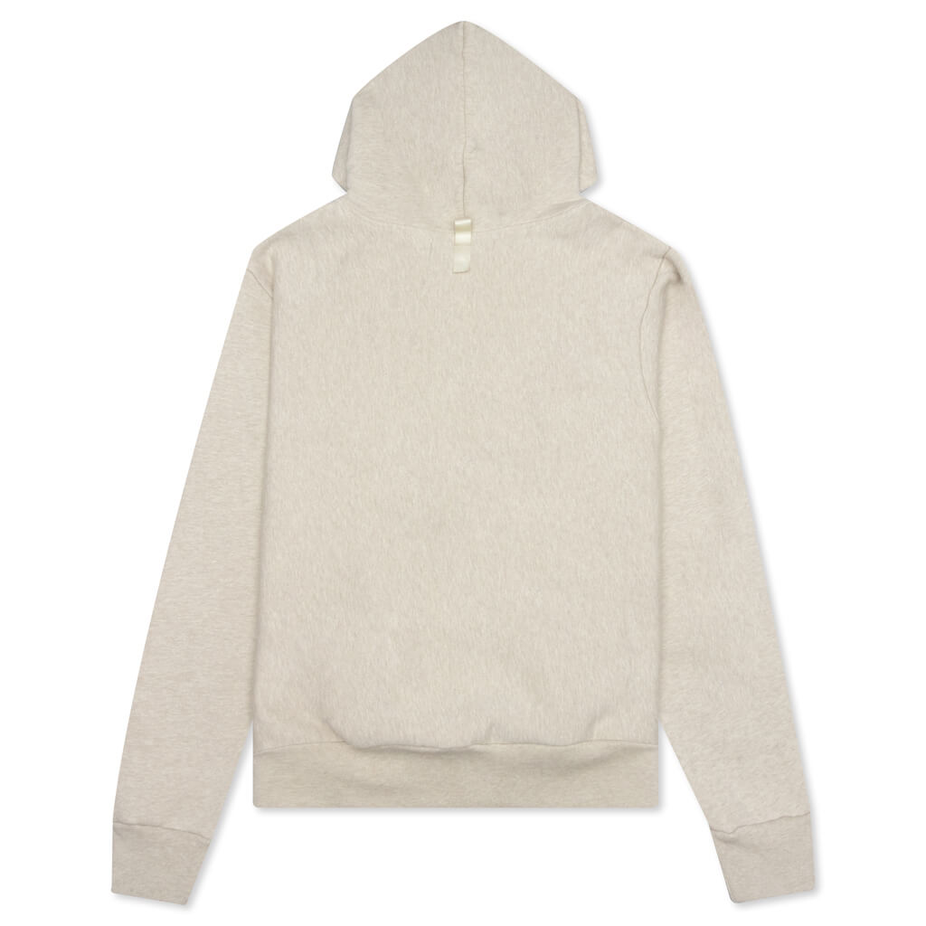 Pullover Hoodie - Phenakite