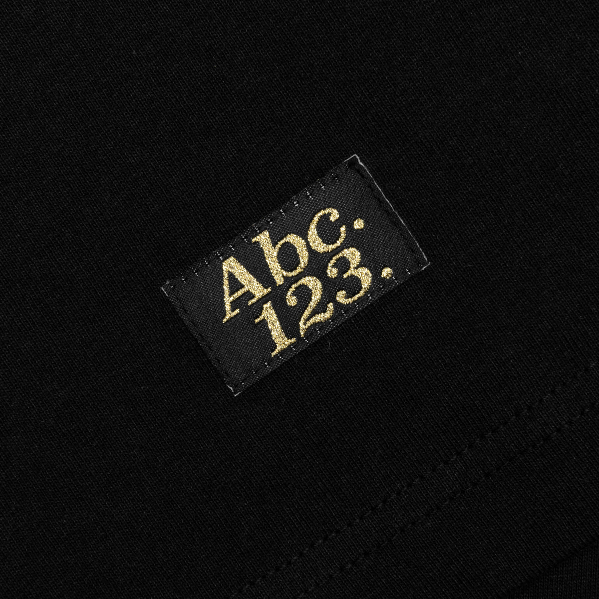 S/S Polo Shirt - Anthracite