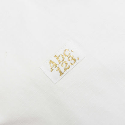 Studio Work Pant - Selenite