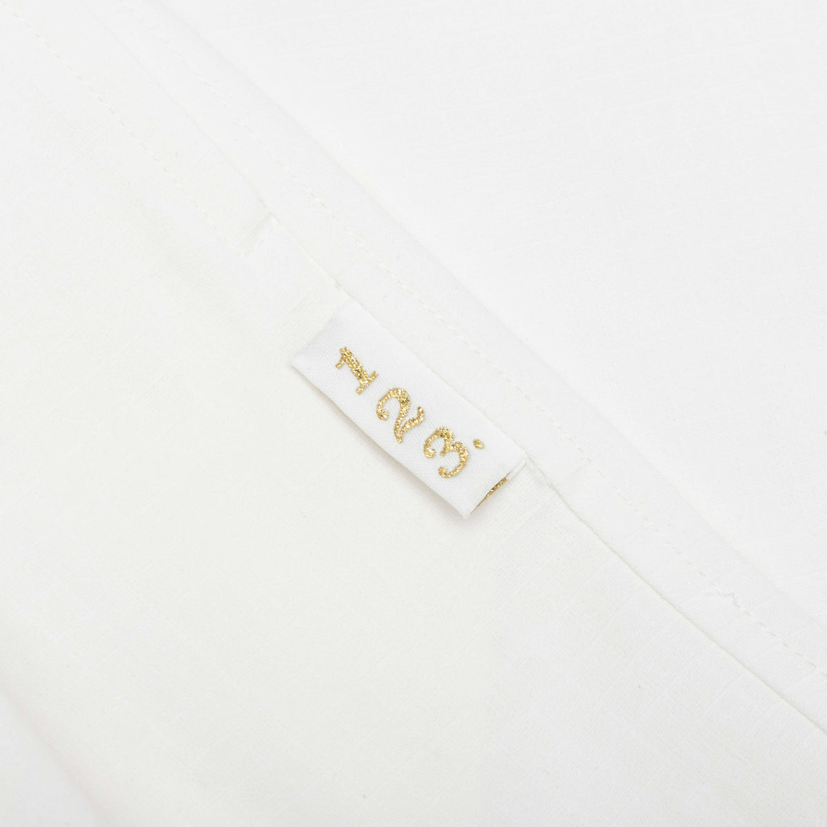 Studio Work Pant - Selenite