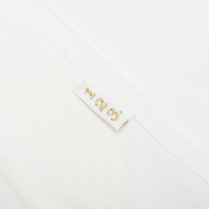 Studio Work Pant - Selenite
