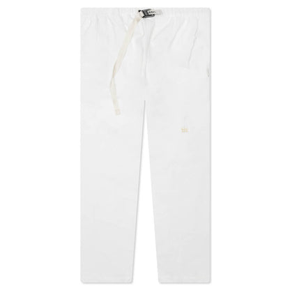 Studio Work Pant - Selenite