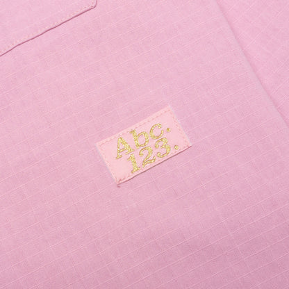 Studio Work Shirt - Morganite