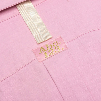 Studio Work Shirt - Morganite