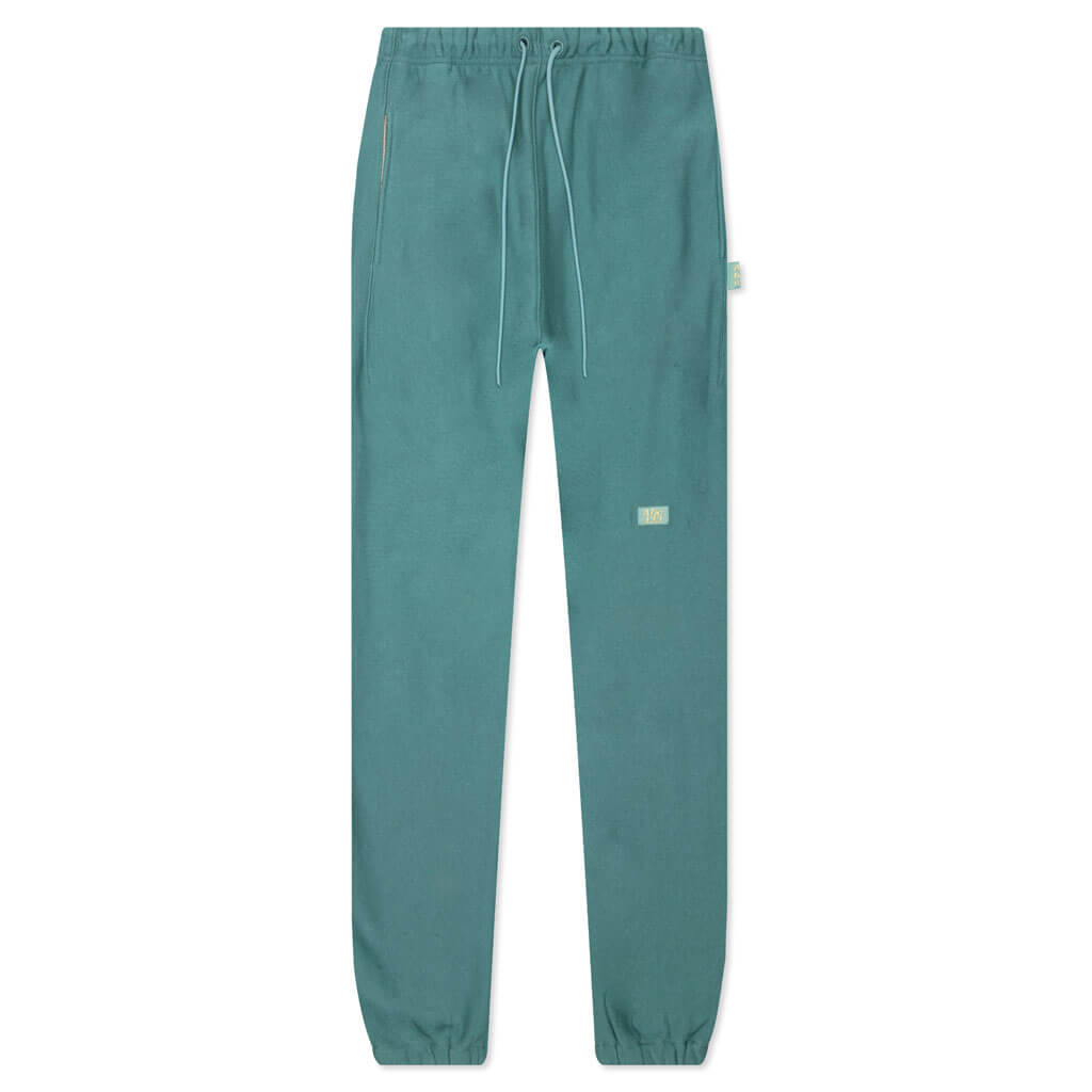 Sweatpants - Apatite