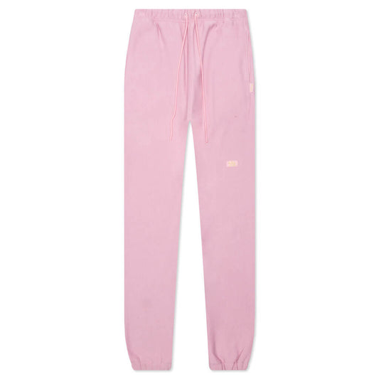 Sweatpants - Morganite