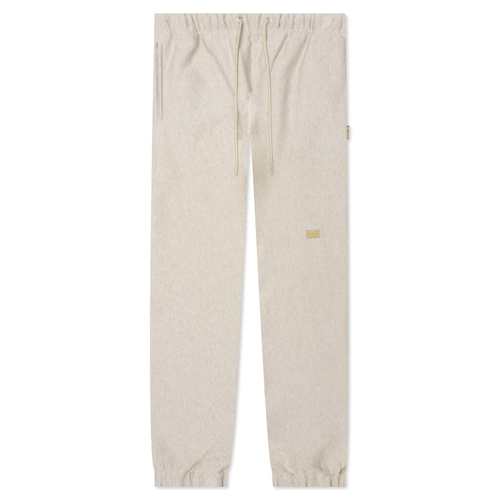 Sweatpants - Phenakite