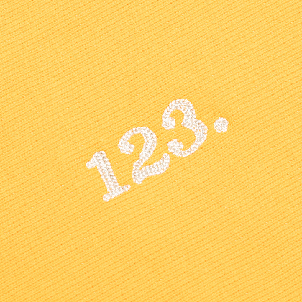 Sweatpants - Sphene 