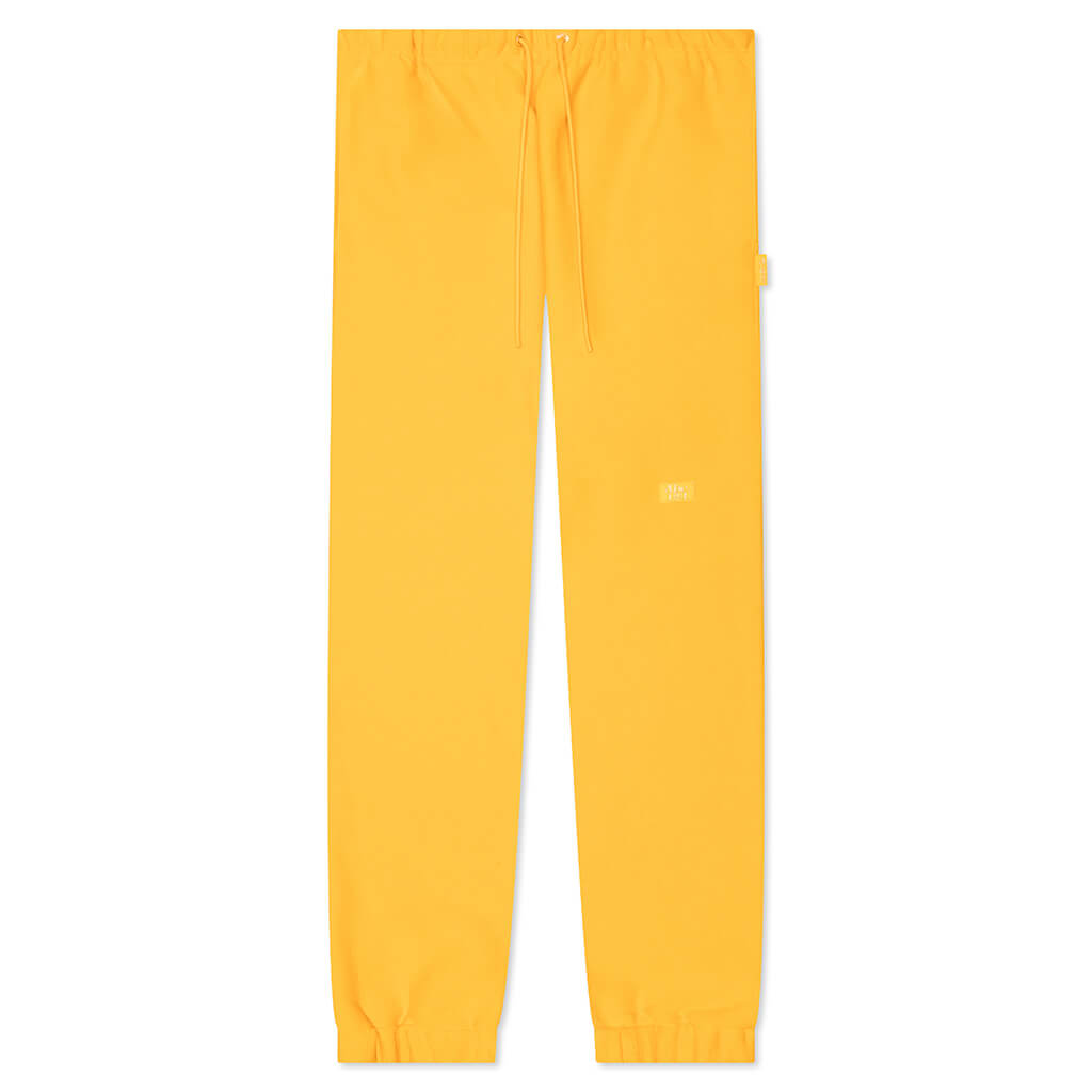 Sweatpants - Sphene 