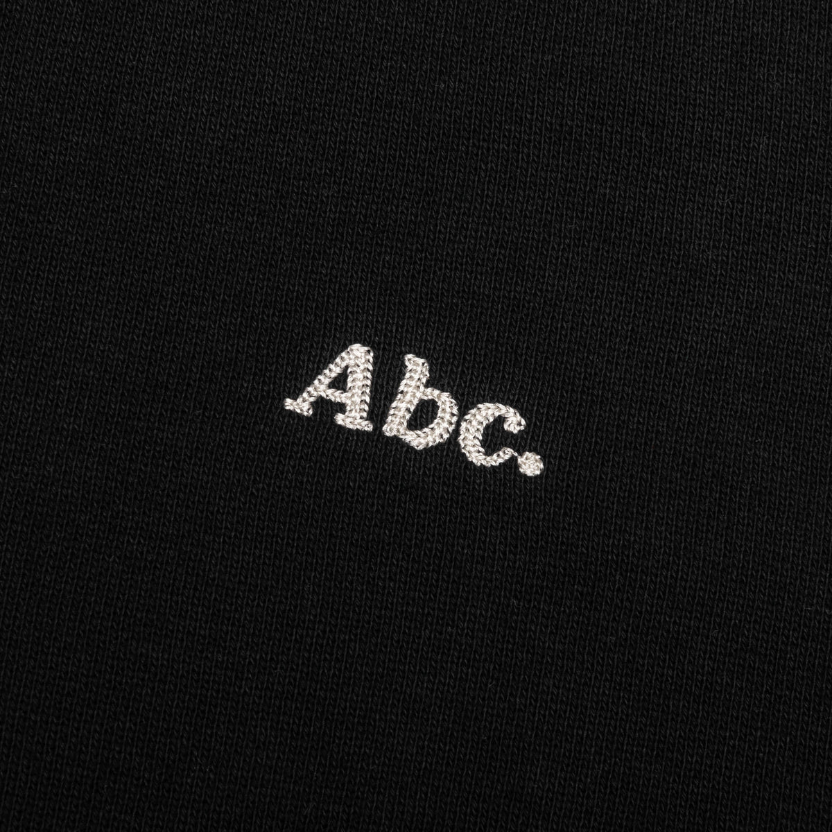 Sweatshirt - Anthracite