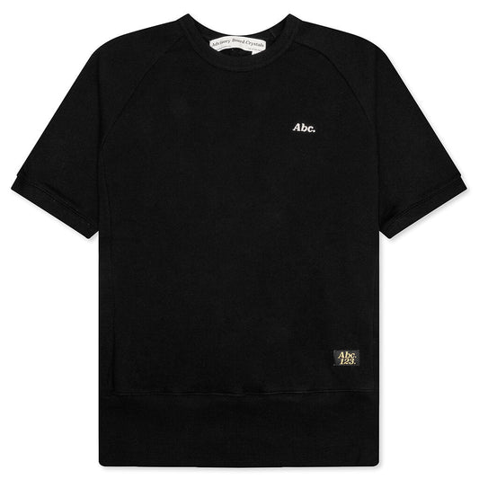 Sweatshirt - Anthracite