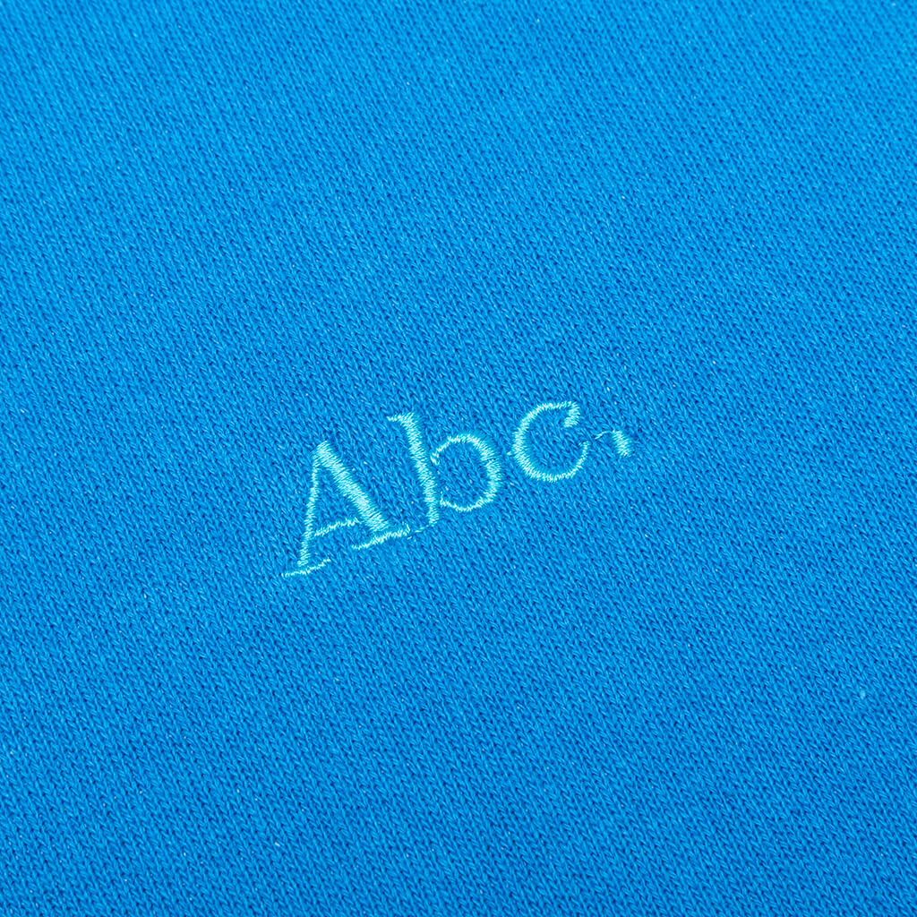 Sweatshirt - Chalcanthite