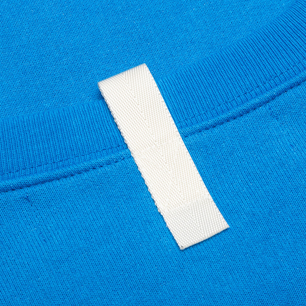 Sweatshirt - Chalcanthite