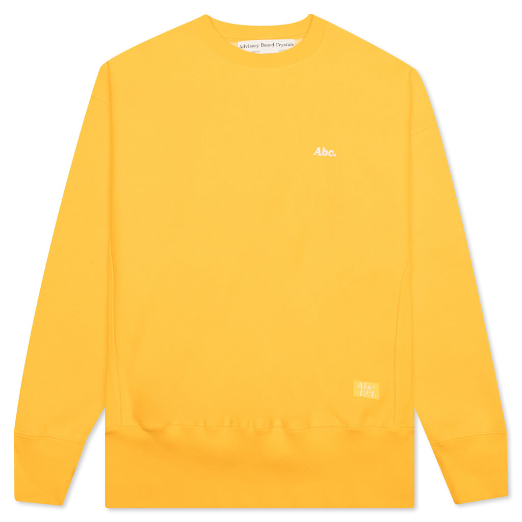 Sweatshirt - Sphene 