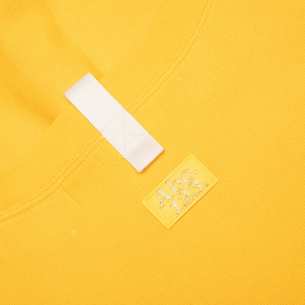 Sweatshirt - Sphene 