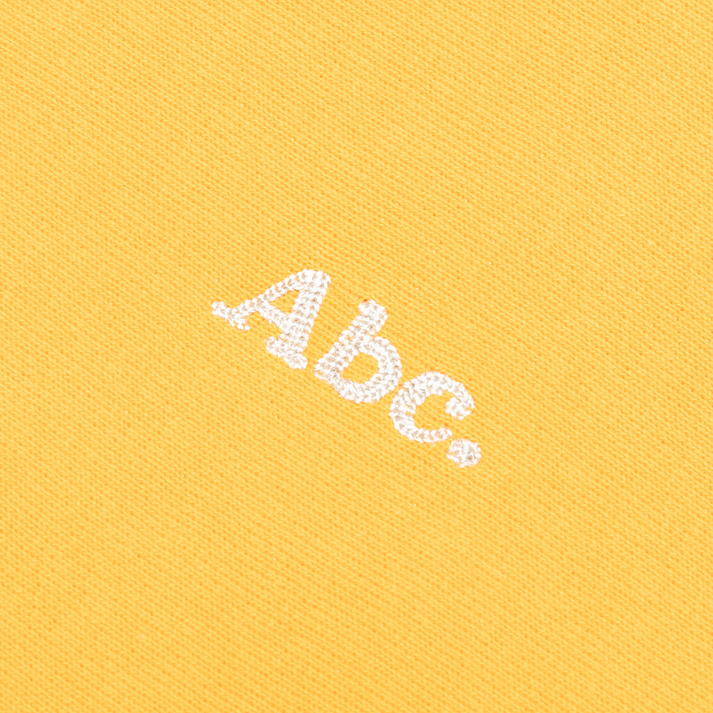Sweatshirt - Sphene 