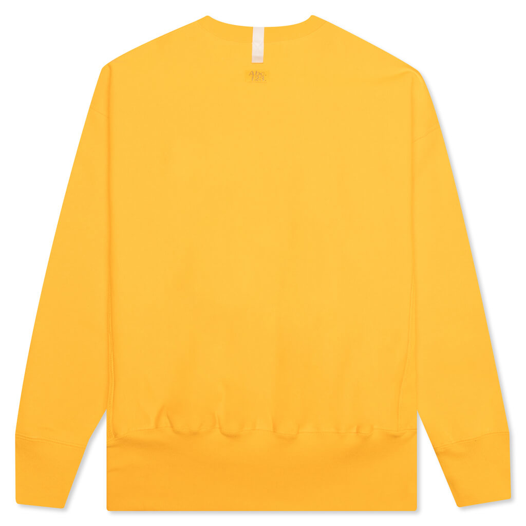 Sweatshirt - Sphene 