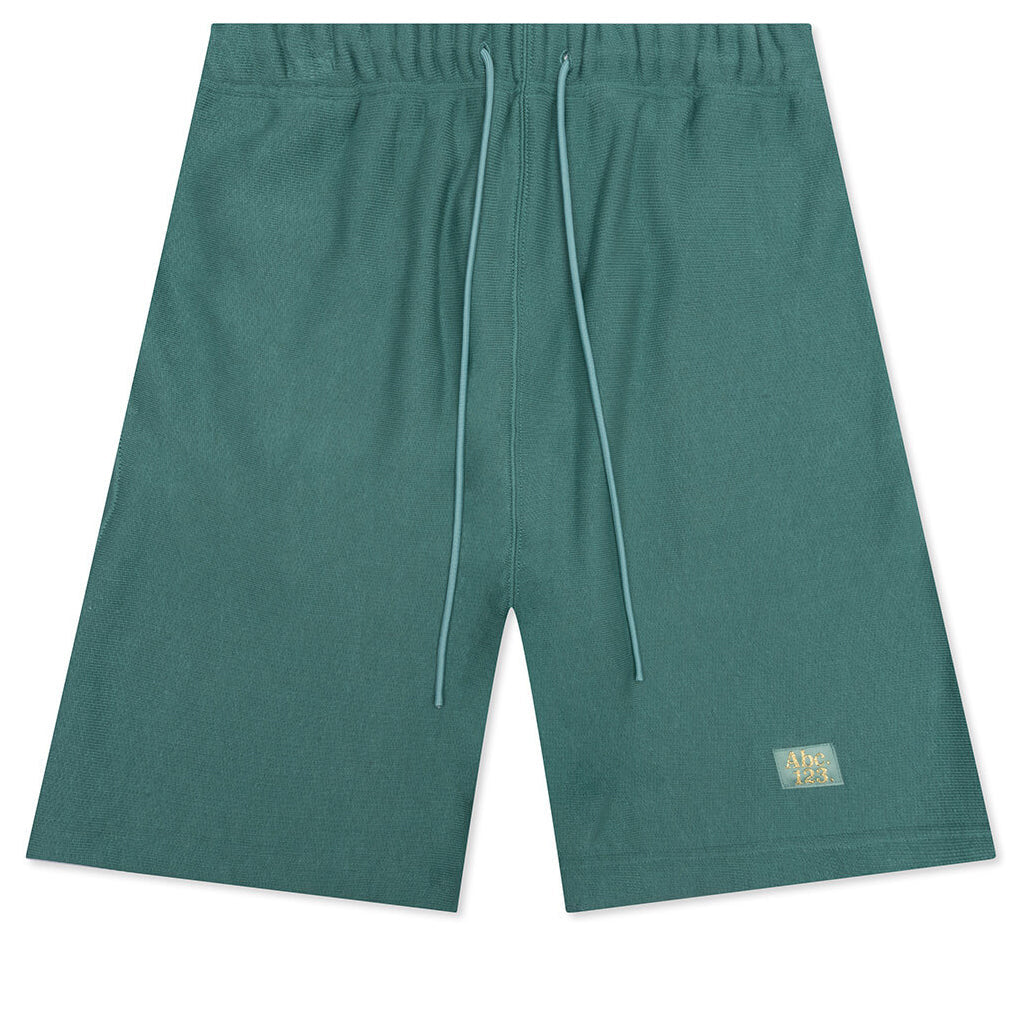 Sweatshorts - Apatite