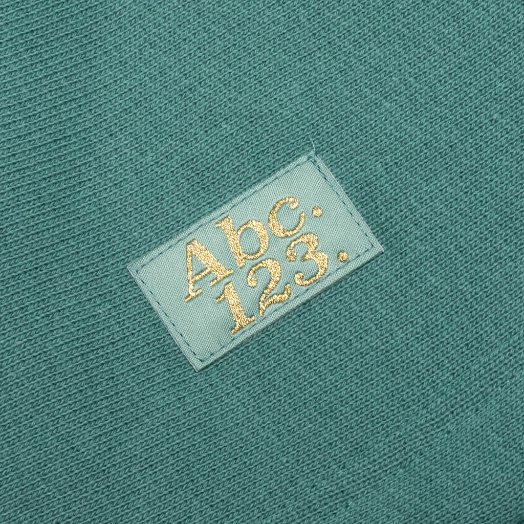 Sweatshorts - Apatite