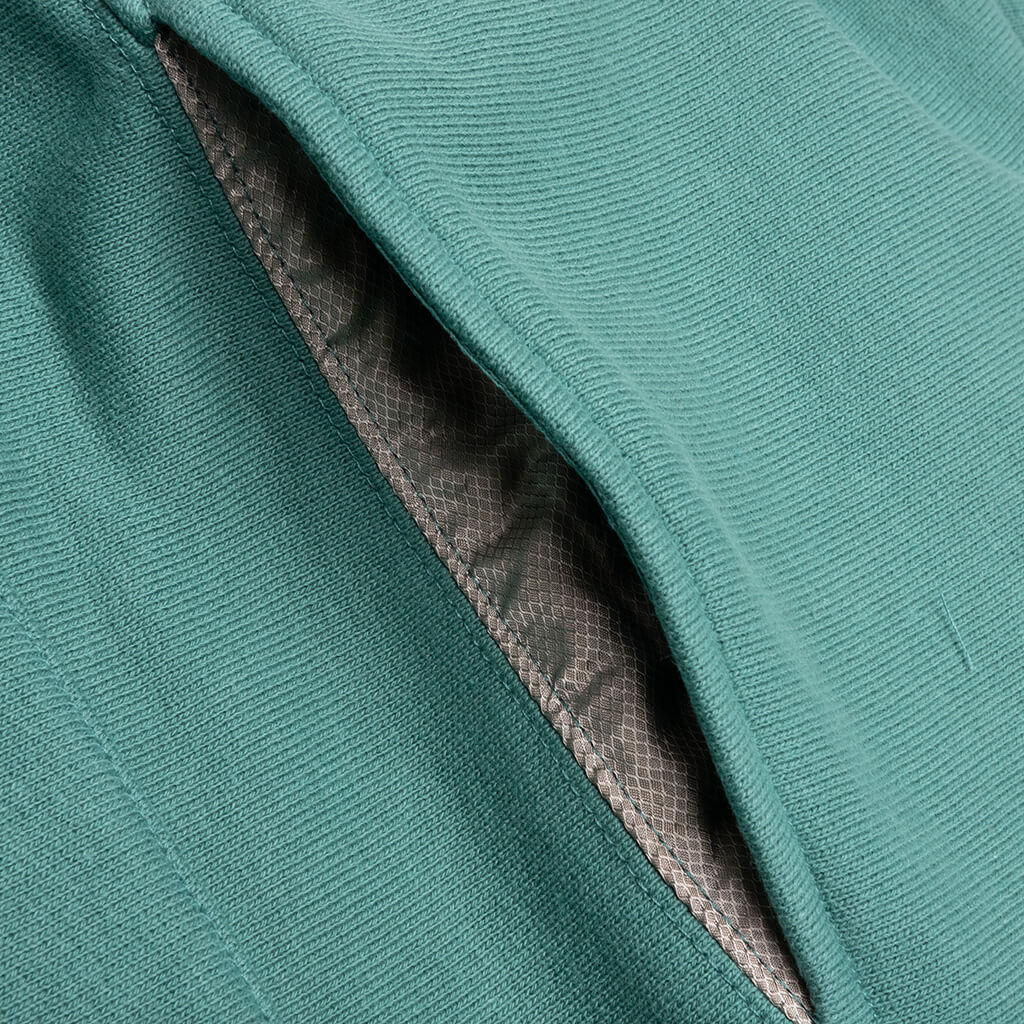 Sweatshorts - Apatite