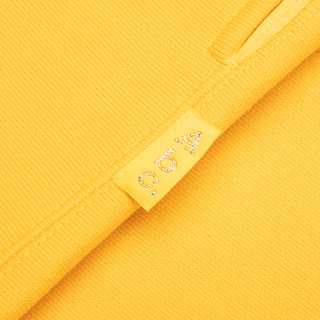 Sweatshorts - Sphene 