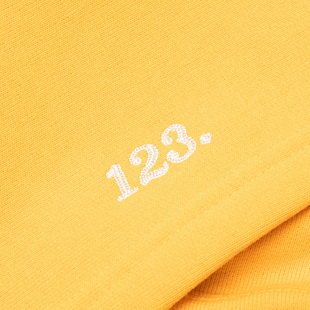Sweatshorts - Sphene 
