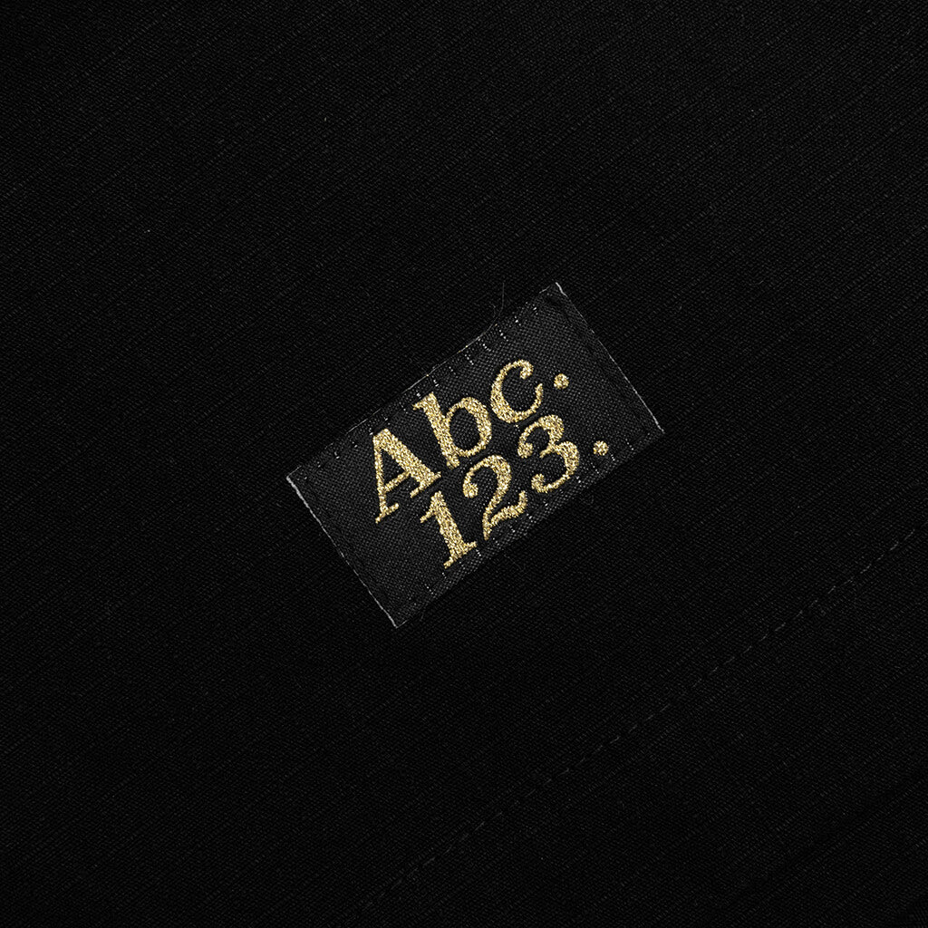 Work Shorts - Anthracite