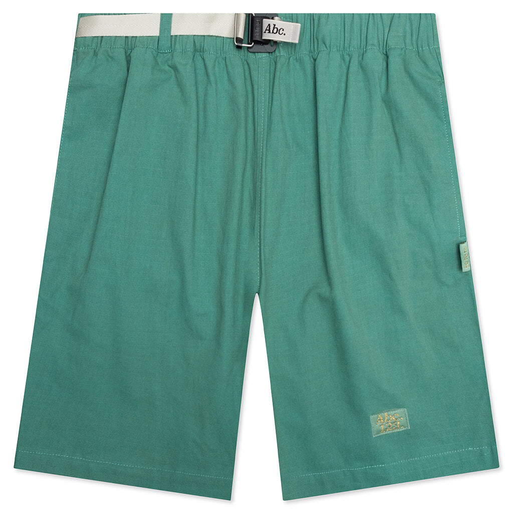 Work Shorts - Apatite
