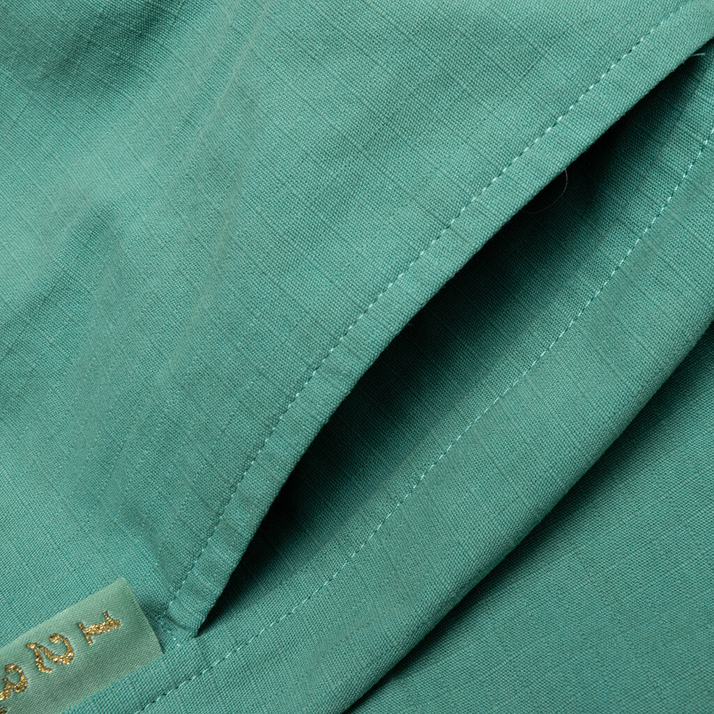 Work Shorts - Apatite