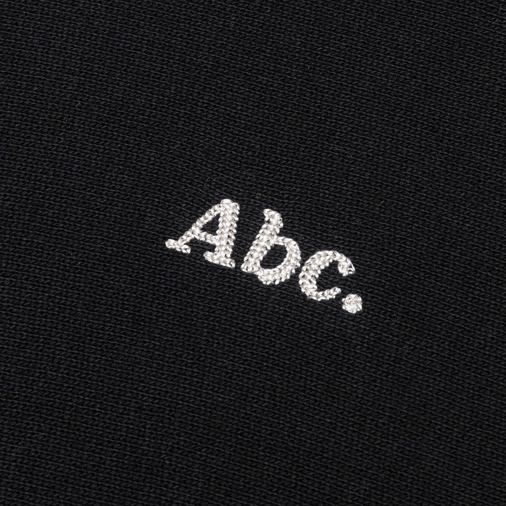 Pullover Hoodie - Anthracite