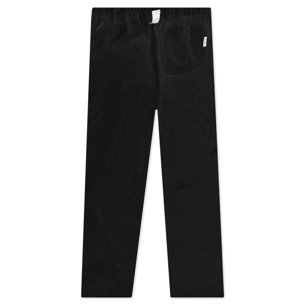 Studio Work Pant - Anthracite