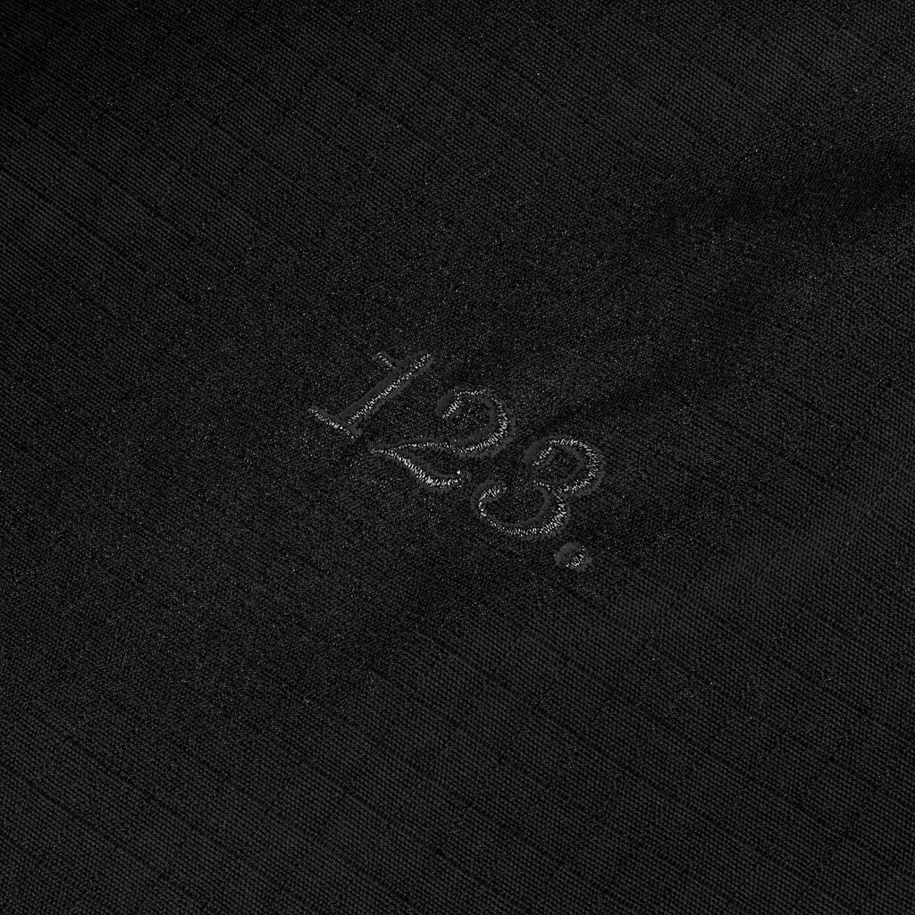 Studio Work Pant - Anthracite
