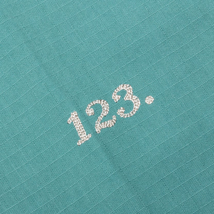 Studio Work Pant - Apatite