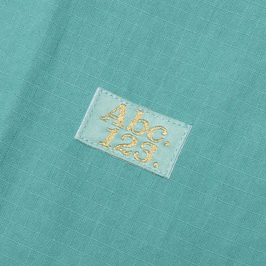 Studio Work Pant - Apatite