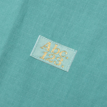 Studio Work Pant - Apatite