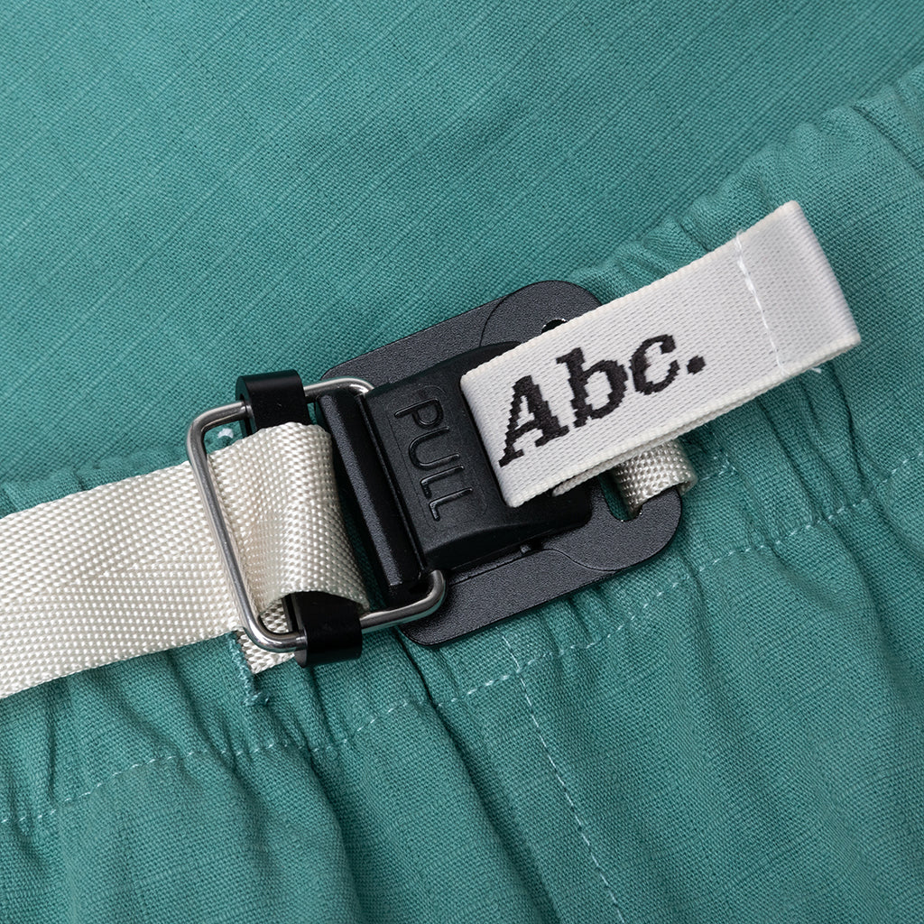 Studio Work Pant - Apatite