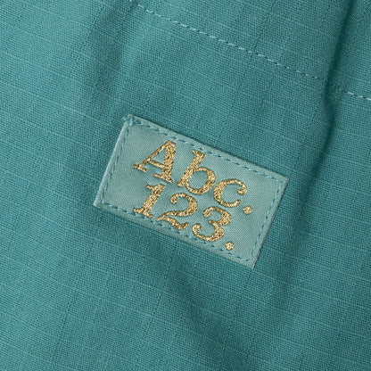 Studio Work Pant - Apatite