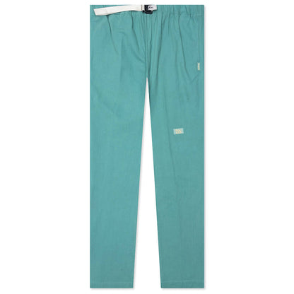 Studio Work Pant - Apatite