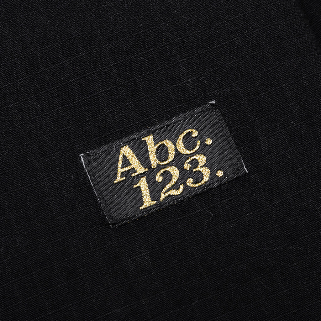 Studio Work Shirt - Anthracite