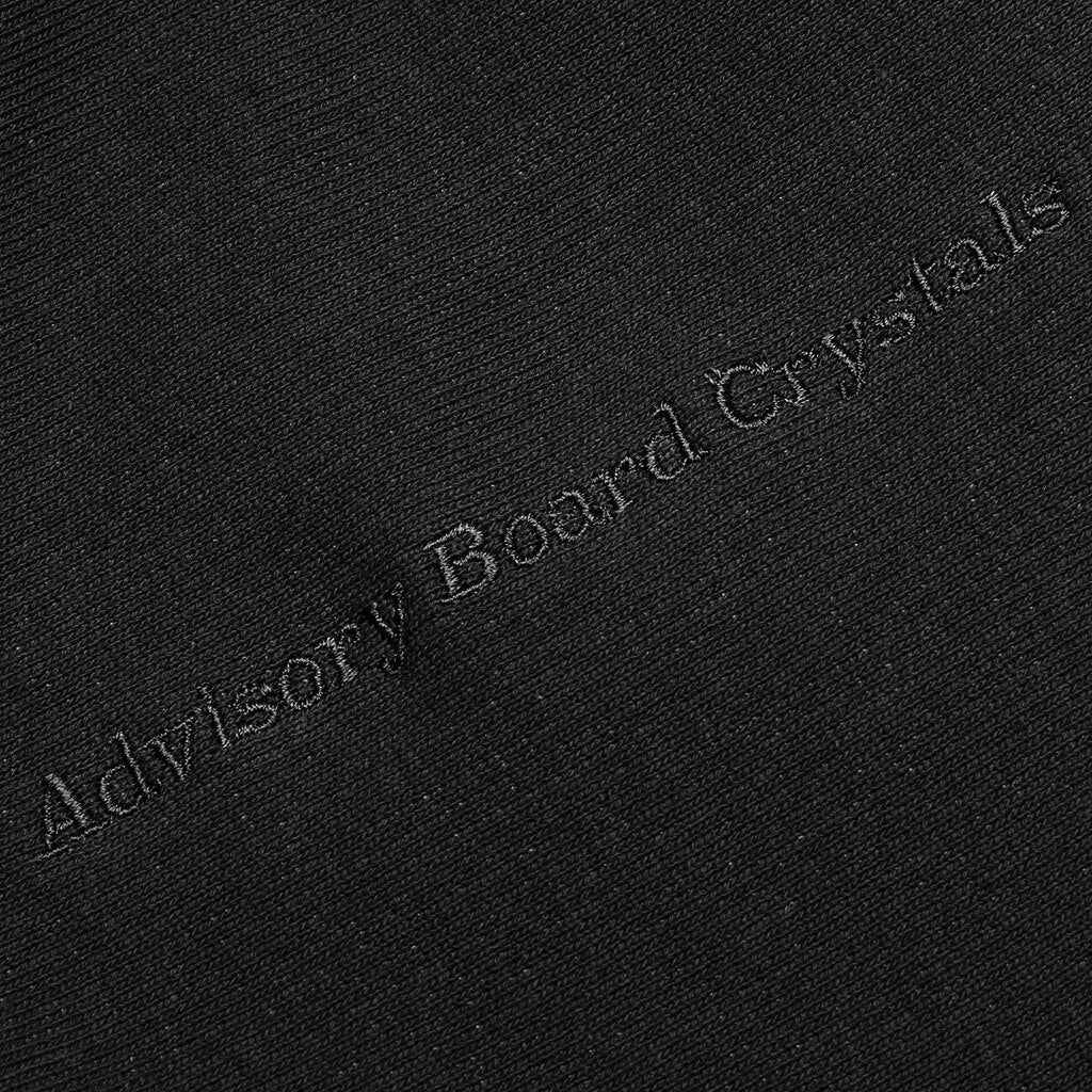 Sweatpants - Anthracite