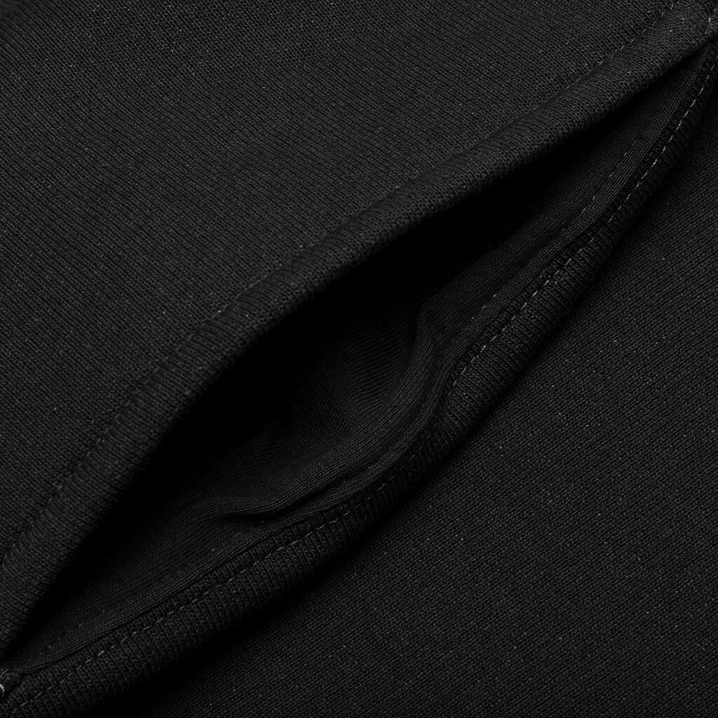 Sweatpants - Anthracite