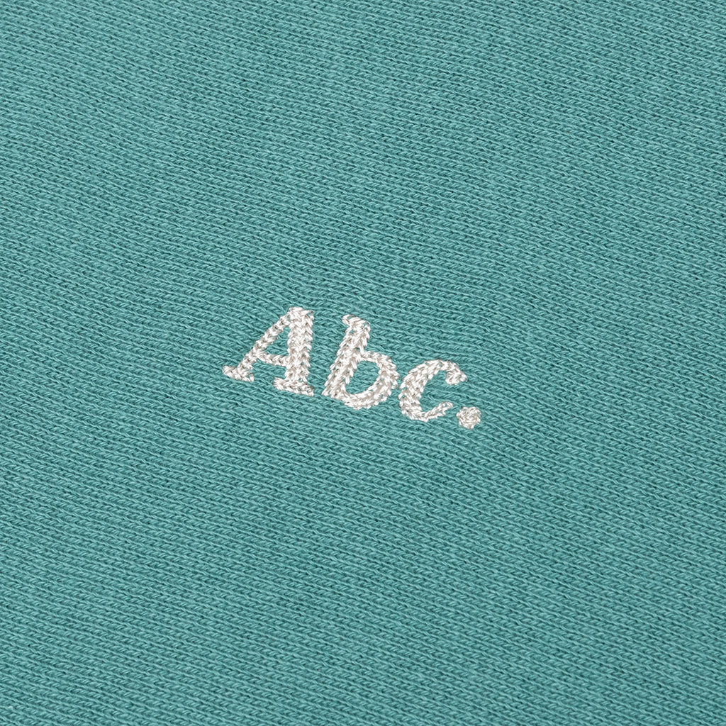 Sweatshirt - Apatite