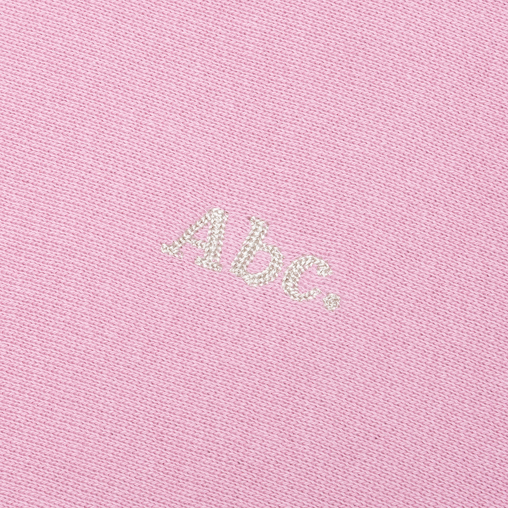Sweatshirt - Morganite