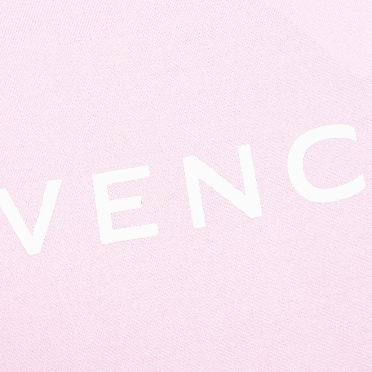 Archetype Slim Fit T-Shirt - Baby Pink